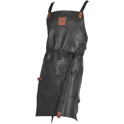 11090 | Apron Tuscany