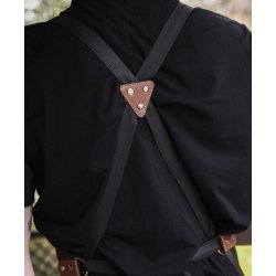 11090 | Apron Tuscany