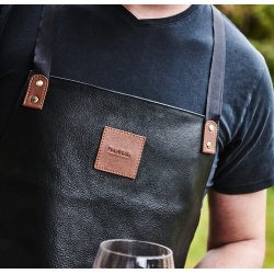 11090 | Apron Tuscany