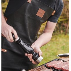 11090 | Apron Tuscany