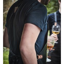 11090 | Apron Tuscany