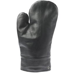 11091 | Grill Glove Tuscany