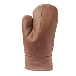 11091 | Grill Glove Tuscany