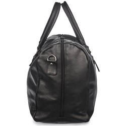 11092 | Weekendbag Floater skind
