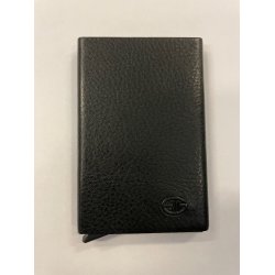 17210 | Card Holder Alu/Nakito