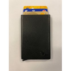 17210 | Card Holder Alu/Nakito