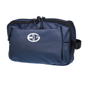 180900 | Bon Got TOILET KIT POLY-U 