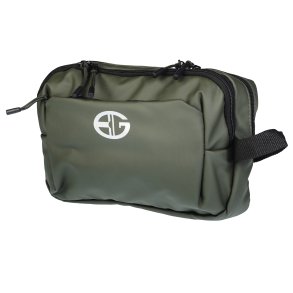 180900 | Bon Got TOILET KIT POLY-U 