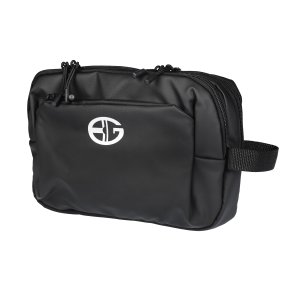 180900 | Bon Got TOILET KIT POLY-U 