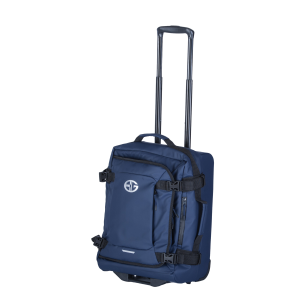 180901 | Bon Got DUFFEL POLY-U 46,5 