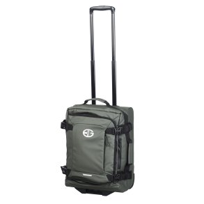 180901 | Bon Got DUFFEL POLY-U 46,5 