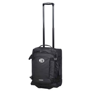 180901 | Bon Got DUFFEL POLY-U 46,5 