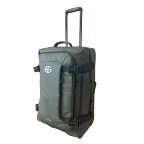 180902 | Bon Go�t DUFFEL POLY-U 