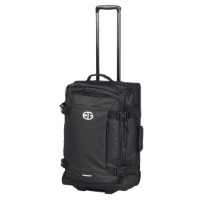 180902 | Bon Go�t DUFFEL POLY-U 