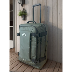 180903 | Bon Go�t DUFFEL POLY-U 