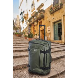 180903 | Bon Go�t DUFFEL POLY-U 