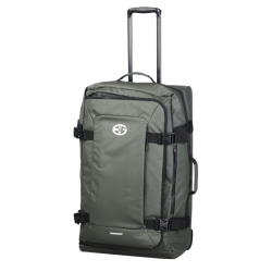 180903 | Bon Go�t DUFFEL POLY-U 