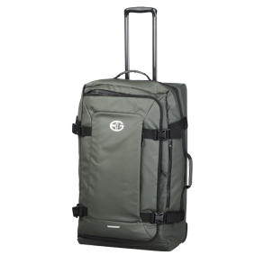 180903 | Bon Go�t DUFFEL POLY-U 