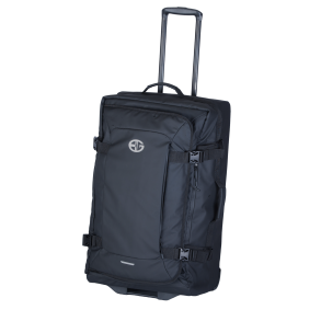 180903 | Bon Go�t DUFFEL POLY-U 