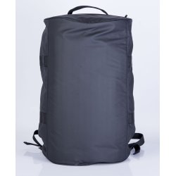 Backpack Poly-U 59  