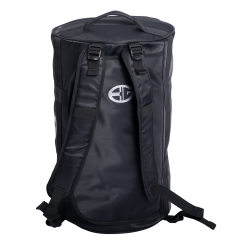 Backpack Poly-U 59  