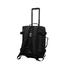 180909 | Bon Go�t DUFFEL POLY-U 