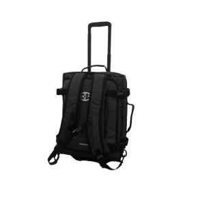 180909 | Bon Go�t DUFFEL POLY-U 