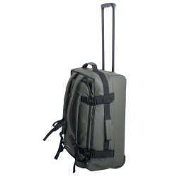 180909 | Bon Go�t DUFFEL POLY-U 