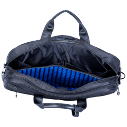 19077 | Computer Bag Nylon