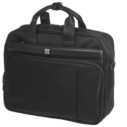 19077 | Computer Bag Nylon