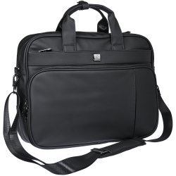 19077 | Computer Bag soft pu 