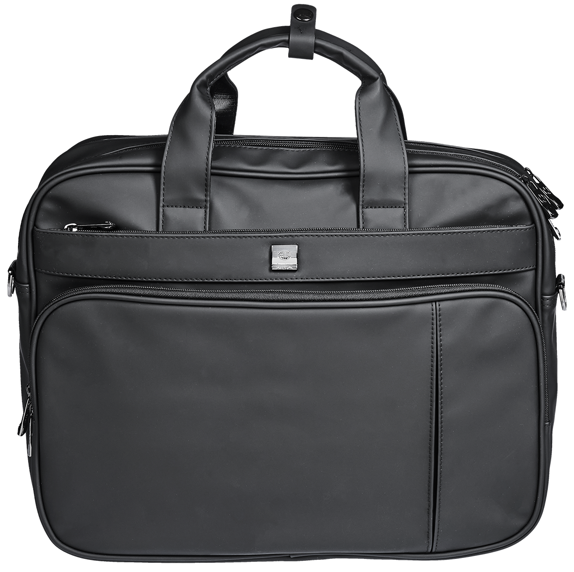 19077 | Computer Bag soft pu 