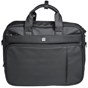 19077 | Computer Bag soft pu 