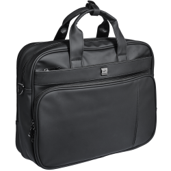 19077 | Computer Bag soft pu 