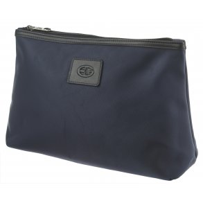 1941 | Toilet Kit Nylon