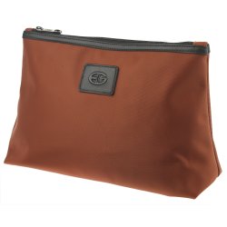 1941 | Toilet Kit Nylon