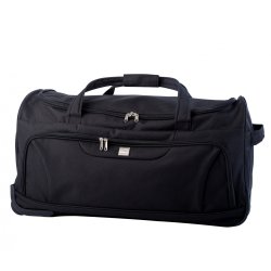 2012 | Dufflebag 71 cm R-PET