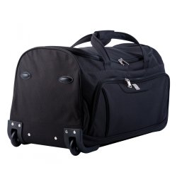 2012 | Dufflebag 71 cm R-PET