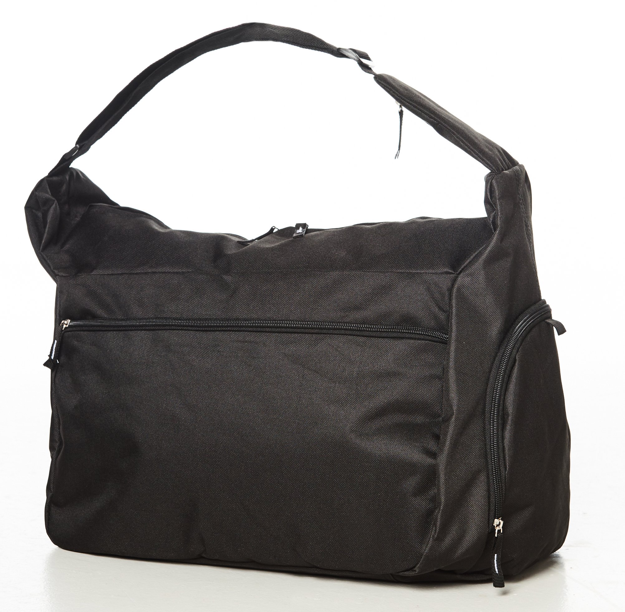 2015 | Fitness Bag Polyester