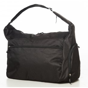 2015 | Fitness Bag Polyester