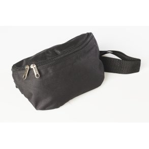 2017 | Bum Bag Polyester