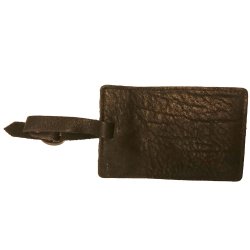 261 | Luggage Tag Colombia