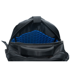 2625 |Bon Go�t BAGPACK 15 R-PET 