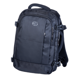 2625 |Bon Got BAGPACK 15 R-PET 