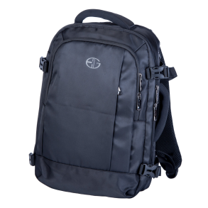 2625 |Bon Got BAGPACK 15 R-PET 