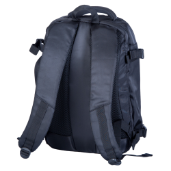 2625 |Bon Got BAGPACK 15 R-PET 