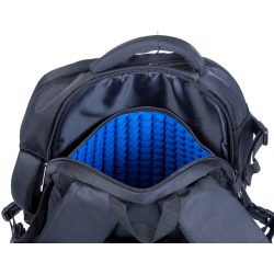 2625 |Bon Got BAGPACK 15 R-PET 