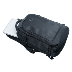 2625 |Bon Got BAGPACK 15 R-PET 