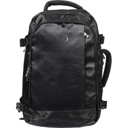 2625 |Bon Go�t BAGPACK 15 R-PET 
