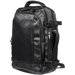 2625 |Bon Go�t BAGPACK 15 R-PET 